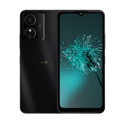 HMD Arc