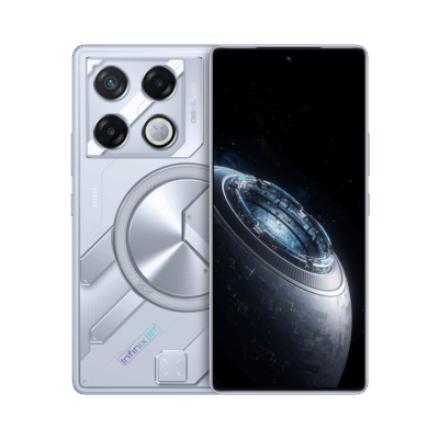 Infinix GT 20 Pro