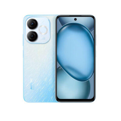 Itel A50 4G
