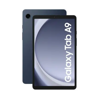 Samsung Galaxy Tab A9