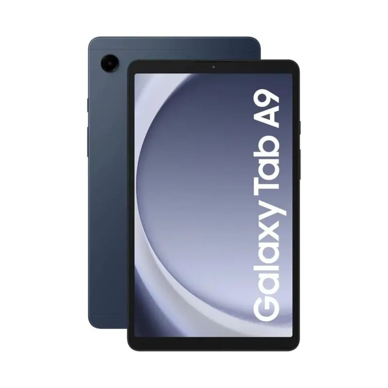 Samsung Galaxy Tab A9