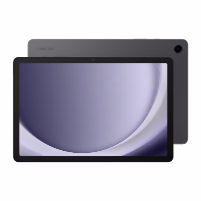 Samsung Galaxy Tab A9 Plus 5G