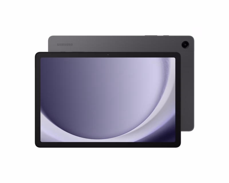 Samsung Galaxy Tab A9 Plus 5G