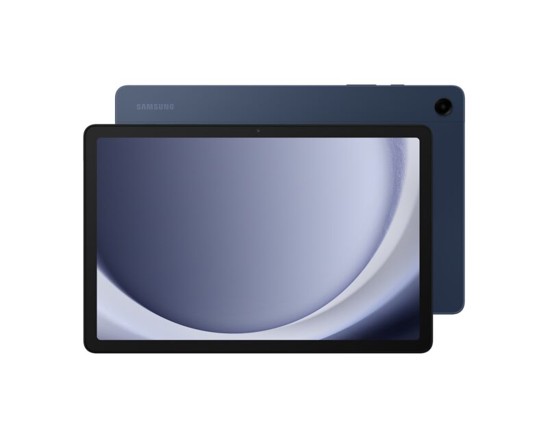 Samsung Galaxy Tab A9 Plus 5G