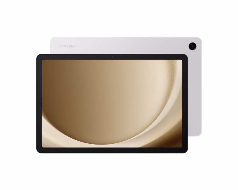 Samsung Galaxy Tab A9 Plus 5G