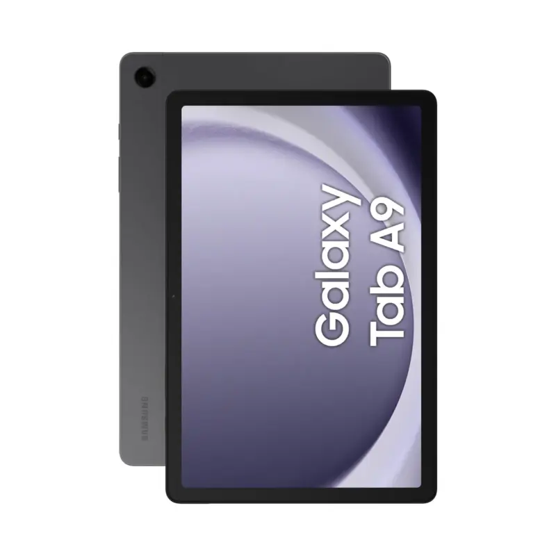 Samsung Galaxy Tab A9
