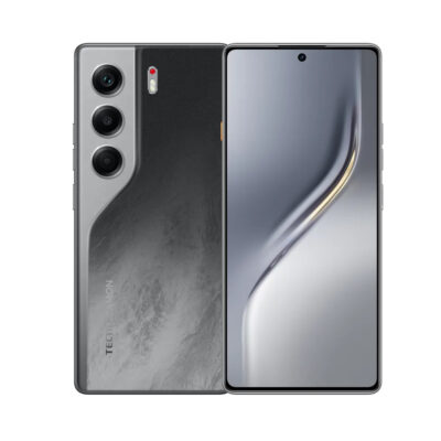Tecno Camon 40 4G