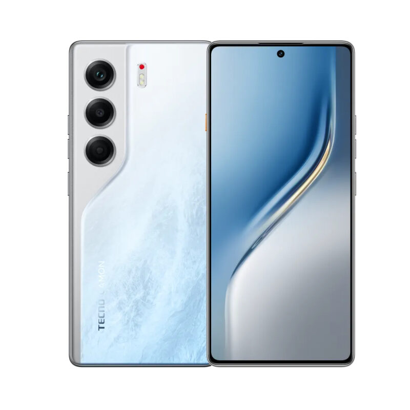 Tecno Camon 40 4G