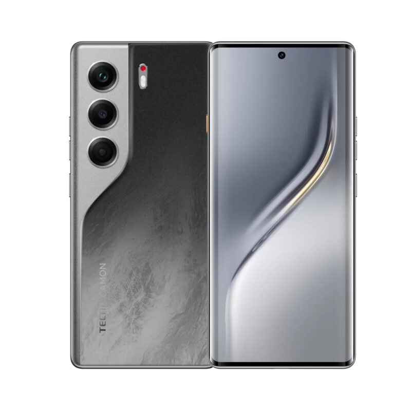 Tecno Camon 40 Pro 4G