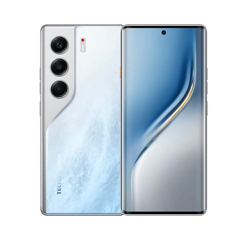 Tecno Camon 40 Pro 4G