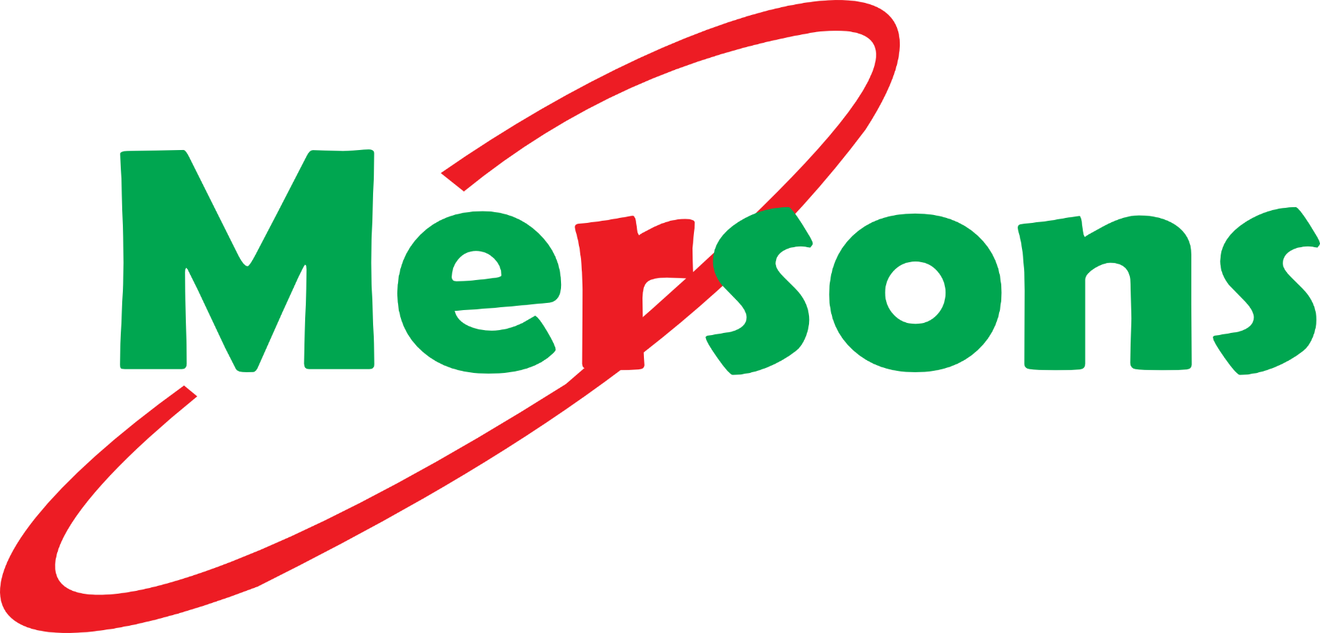 Mersons