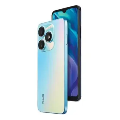 Villaon V20 SE