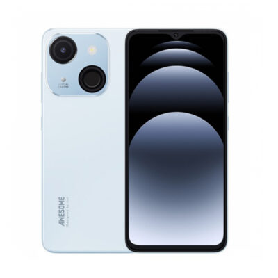 ITEL A06