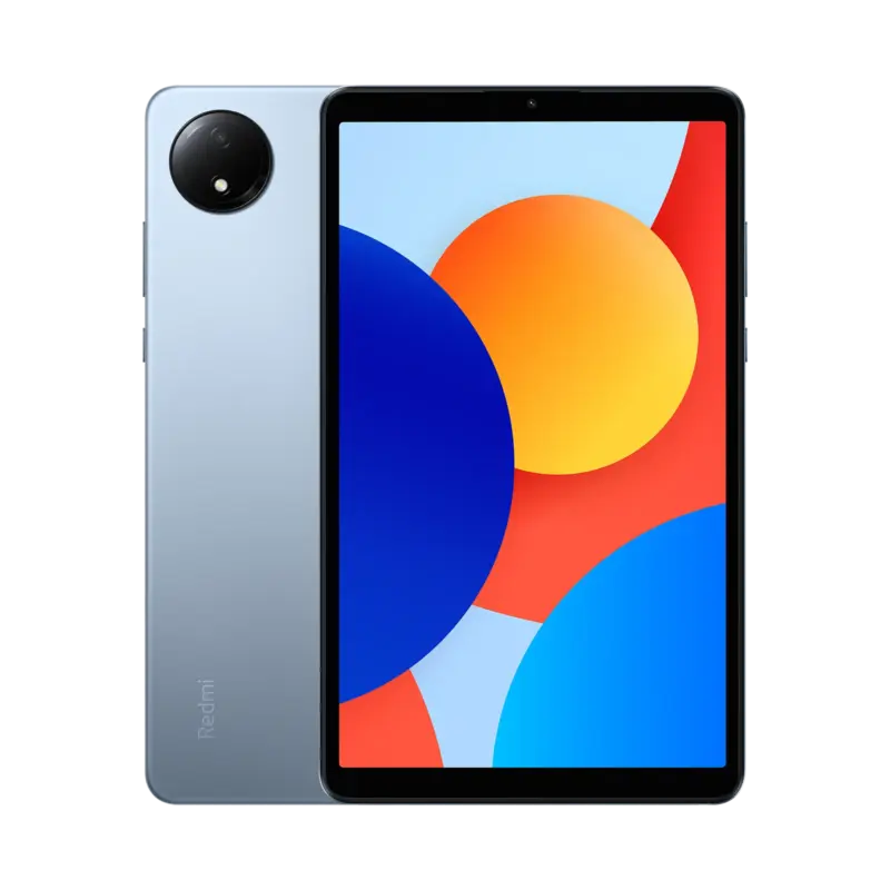 Redmi Pad SE 8.7 4G