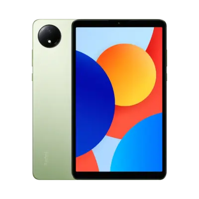 Redmi Pad SE 8.7 4G