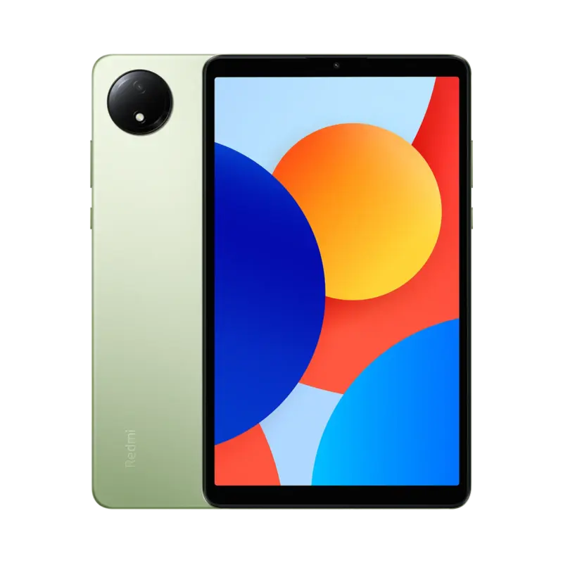 Redmi Pad SE 8.7 4G