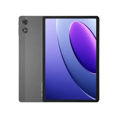 Tecno Megapad 10