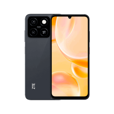ZTE Blade A54