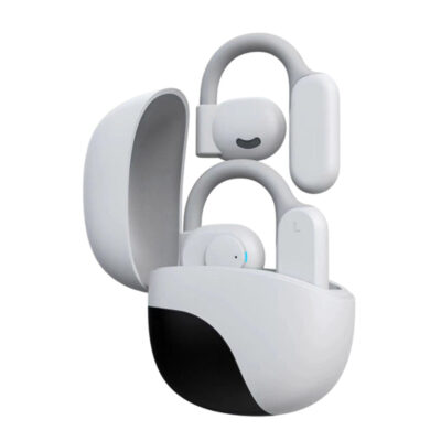 Amaya Freebuds Sport Earbuds TK 02