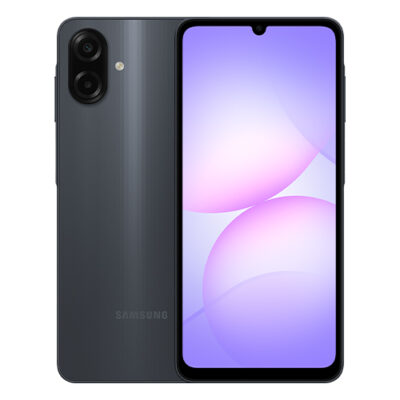 Samsung Galaxy A07