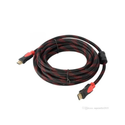 HDMI 1.5M JLOD-1.5
