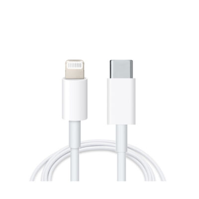 IPhone USB Type C to Lightning Cable