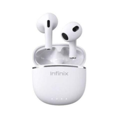 Infinix Xbuds 3 Lite XE33