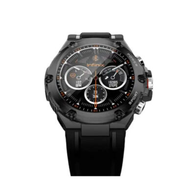 Infinix Xwatch 3GT