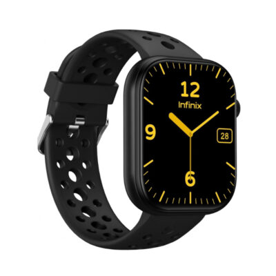 Infinix Xwatch H4 Xw4l