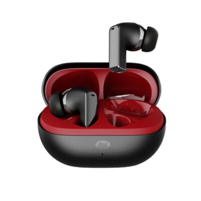 Itel Buds Neo 3