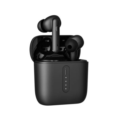 Itel Budsace Pro (Buds 11)