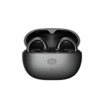 Itel Budsfit 5 Iew-55