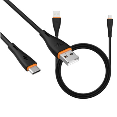 Itel Cable Icd-M11