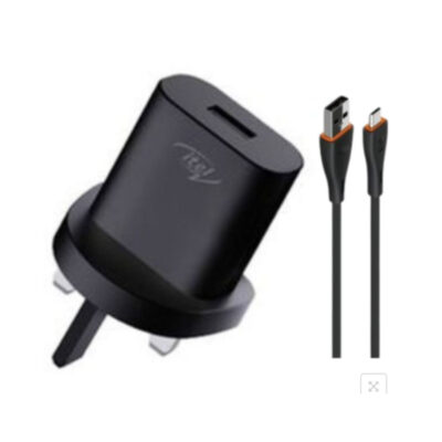 Itel Charger 5W