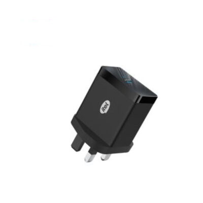 Itel Charger Icw-204UC