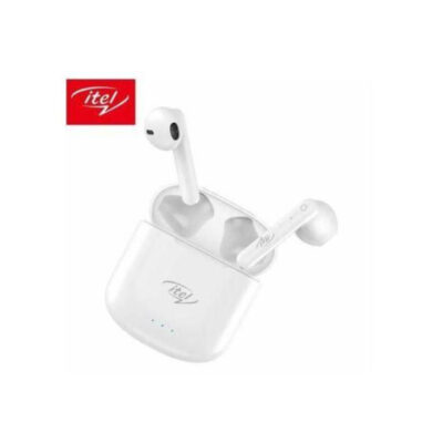 Itel Earbuds Air
