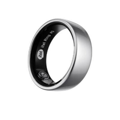 Itel Isw Ring