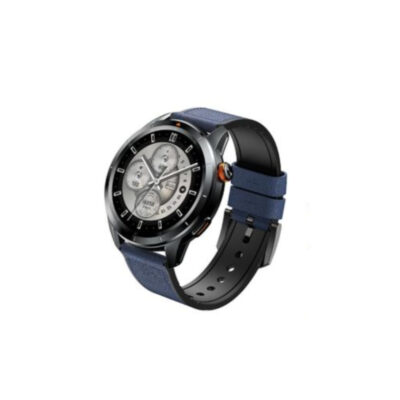 Itel Smart Watch Apex N10 Isw-N10