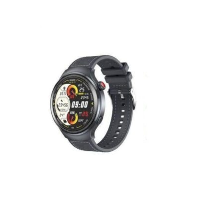 Itel Smart Watch Edge R1 Pro