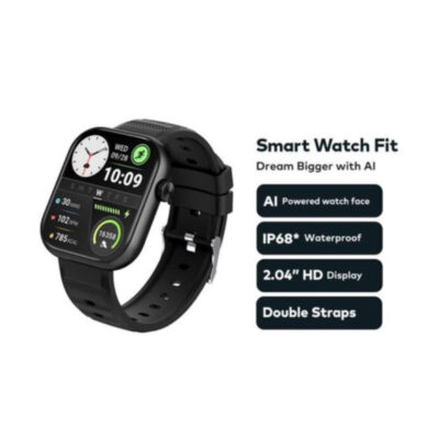 Itel Smart Watch Fit O20