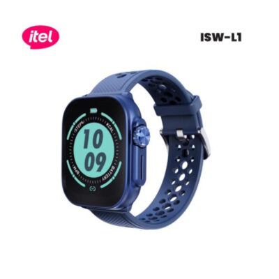 Itel Smart Watch Lux L1 (ISW-L1)