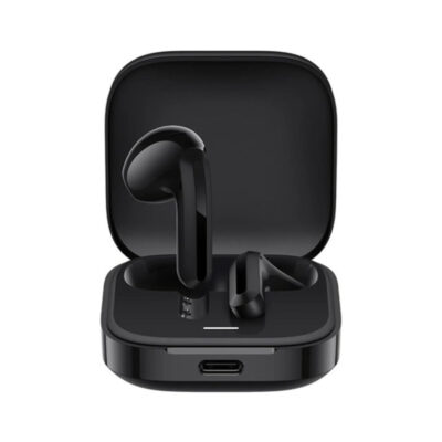 Redmi Buds 6 Active