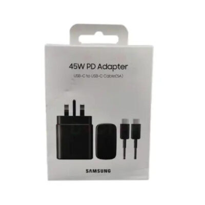 Samsung Charger 45W
