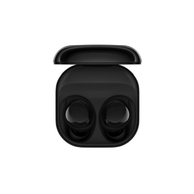 Samsung Galaxy Buds Core