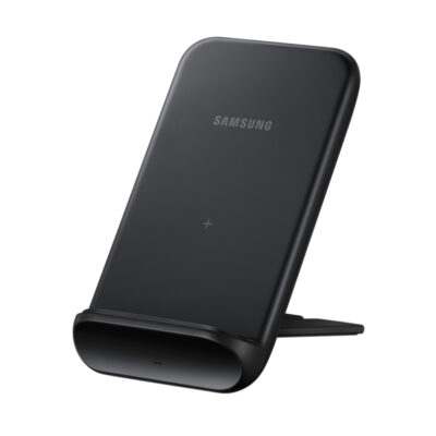 Samsung Wireless Charger Stand