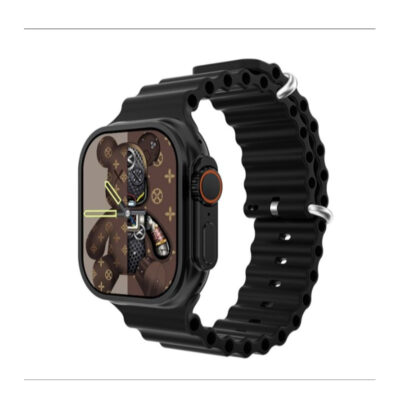 Smart Watch I9 Ultramax