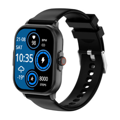 Smartwatch Colmi C63