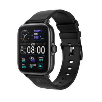 Smartwatch Colmi P28 Plus