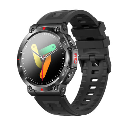 Smartwatch Colmi V70