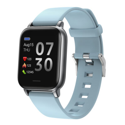 Scooper SW-01 Smartwatch 
